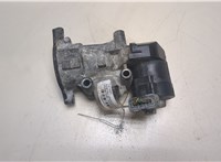  Клапан рециркуляции газов (EGR) Volvo C30 2006-2010 20084817 #2