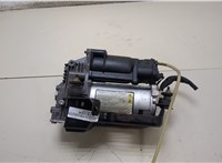 A1643200204 Компрессор воздушный (пневмоподвески) Mercedes GL X164 2006-2012 20084822 #4