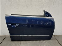  Дверь боковая (легковая) Volkswagen Passat CC 2008-2012 20084825 #1