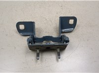  Петля крышки багажника Ford Bronco Sport 20084828 #2