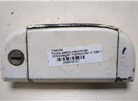  Ручка двери наружная Volkswagen Transporter 4 1991-2003 20084832 #1