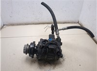 7H0820805H Компрессор кондиционера Volkswagen Touareg 2002-2007 20084838 #5