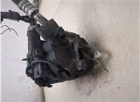 7H0820805H Компрессор кондиционера Volkswagen Touareg 2002-2007 20084838 #6