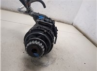 7H0820805H Компрессор кондиционера Volkswagen Touareg 2002-2007 20084838 #7