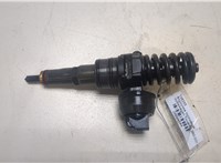  Форсунка топливная Volkswagen Touareg 2002-2007 20084844 #1