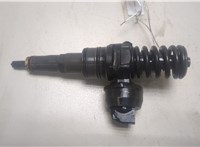  Форсунка топливная Volkswagen Touareg 2002-2007 20084846 #1