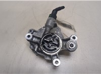  Насос вакуумный Volvo C30 2006-2010 20084852 #1