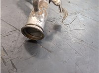  Горловина заливная топливная BMW 5 E39 1995-2003 20084864 #4