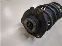 5C0413031DP Амортизатор подвески Volkswagen Jetta 6 2014-2018 20084882 #2