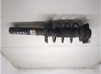 5C0413031DP Амортизатор подвески Volkswagen Jetta 6 2014-2018 20084882 #5