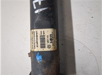 5C0413031DP Амортизатор подвески Volkswagen Jetta 6 2014-2018 20084882 #6