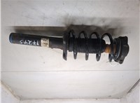 5C0413031DP Амортизатор подвески Volkswagen Jetta 6 2014-2018 20084893 #4
