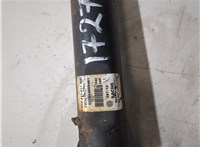 5C0413031DP Амортизатор подвески Volkswagen Jetta 6 2014-2018 20084893 #5