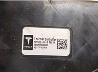 1011400-00-B Блок комфорта Tesla Model S 20084906 #2