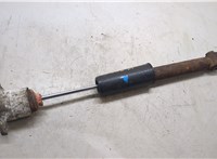 8E0513036AE Амортизатор подвески Audi A4 (B6) 2000-2004 20084927 #7