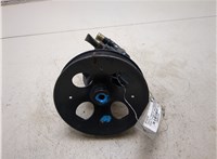 90466999 Насос гидроусилителя руля (ГУР) Opel Omega B 1994-2003 20084980 #4