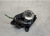 9391373 Электропривод заслонки отопителя BMW 7 E38 1994-2001 20084988 #1