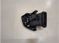 974902V000 Дефлектор обдува салона Hyundai Veloster 2011- 20084999 #2