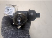  Форсунка топливная Volkswagen Touareg 2002-2007 20085000 #3