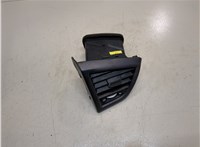 974802V000 Дефлектор обдува салона Hyundai Veloster 2011- 20085003 #1