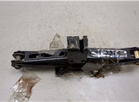  Домкрат Subaru Tribeca (B9) 2004-2007 20085008 #2