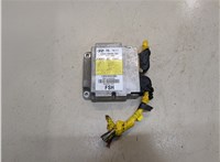 959102V020 Блок управления подушками безопасности Hyundai Veloster 2011- 20085011 #1