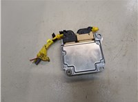 959102V020 Блок управления подушками безопасности Hyundai Veloster 2011- 20085011 #2