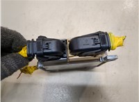 959102V020 Блок управления подушками безопасности Hyundai Veloster 2011- 20085011 #3