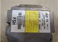 959102V020 Блок управления подушками безопасности Hyundai Veloster 2011- 20085011 #4