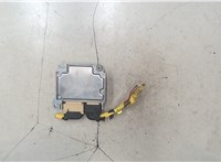 959102V020 Блок управления подушками безопасности Hyundai Veloster 2011- 20085011 #5