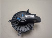 S8843002 Двигатель отопителя (моторчик печки) Chrysler Town-Country 2007-2010 20085024 #4