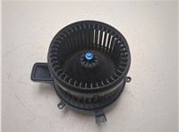 S8843002 Двигатель отопителя (моторчик печки) Chrysler Town-Country 2007-2010 20085024 #5