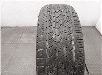  Шина 235/65 R18 Cadillac SRX 2009-2012 20085028 #1