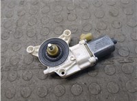 68030660AA Двигатель стеклоподъемника Chrysler Town-Country 2007-2010 20085044 #6