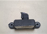 56038984AA Датчик ускорения Jeep Compass 2011-2016 20085050 #5