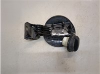  Лючок бензобака Hyundai Veloster 2011- 20085052 #3