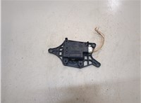 H400730880 Электропривод заслонки отопителя Hyundai Veloster 2011- 20085065 #1