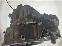  КПП 6-ст.мех 4х4 (МКПП) Mazda CX-7 2007-2012 20085072 #2