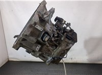  КПП 6-ст.мех 4х4 (МКПП) Mazda CX-7 2007-2012 20085072 #3