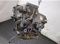  КПП 6-ст.мех 4х4 (МКПП) Mazda CX-7 2007-2012 20085072 #4