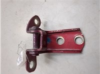 94857473 Петля двери Pontiac Vibe 1 2002-2008 20085076 #3