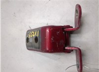 94857473 Петля двери Pontiac Vibe 1 2002-2008 20085076 #4