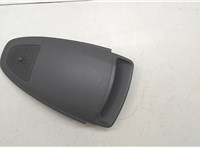 13295003 Дисплей компьютера (информационный) Opel Corsa D 2011-2014 20085083 #5