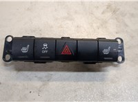  Кнопка аварийки Jeep Compass 2011-2016 20085087 #1