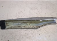 7661a0344 Накладка рейлинга Mitsubishi Outlander XL 2006-2012 20085105 #2