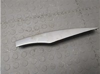 7661a0344 Накладка рейлинга Mitsubishi Outlander XL 2006-2012 20085105 #4