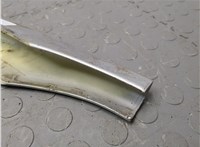 7661a0344 Накладка рейлинга Mitsubishi Outlander XL 2006-2012 20085105 #6