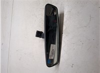 4696545AB Зеркало салона Chrysler Town-Country 2007-2010 20085106 #2