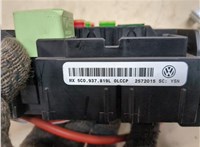 5C0937819L Блок предохранителей Volkswagen Jetta 6 2014-2018 20085113 #3