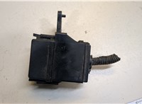  Блок реле Honda Odyssey 2004- 20085120 #1